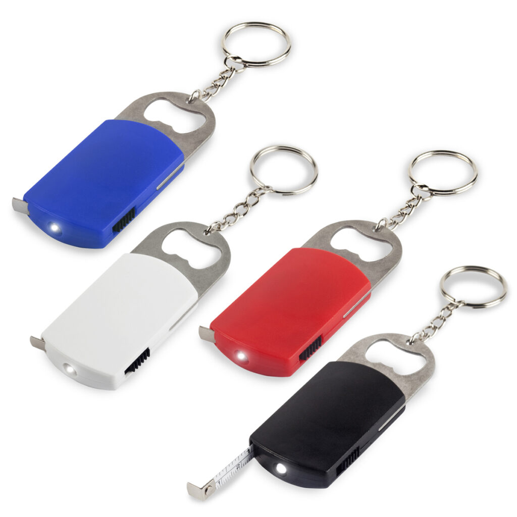 מוצרי פרסום