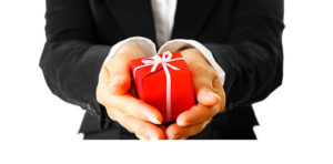 מתנות לעובדים גיל גיפט