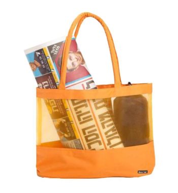 תיק טיולים |תיק ים גיל גיפט