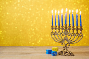 מתנות לחנוכה לעובדים dhk dhpy