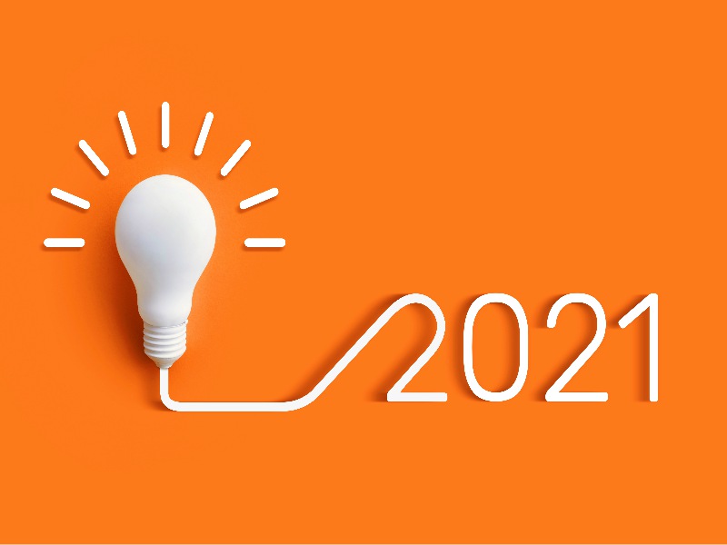 מתנות לעובדים 2021 גיל גיפט