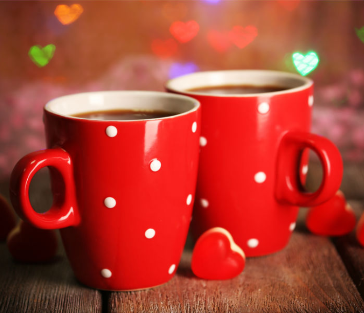 גיל גיפט מתנות ממותגות