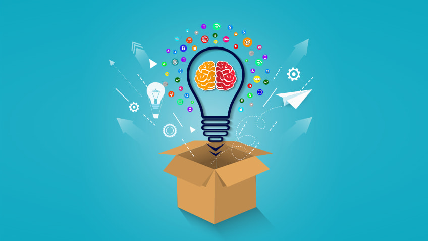 מתנות ממותגות כמה נקודות למחשבה - גיל גיפט