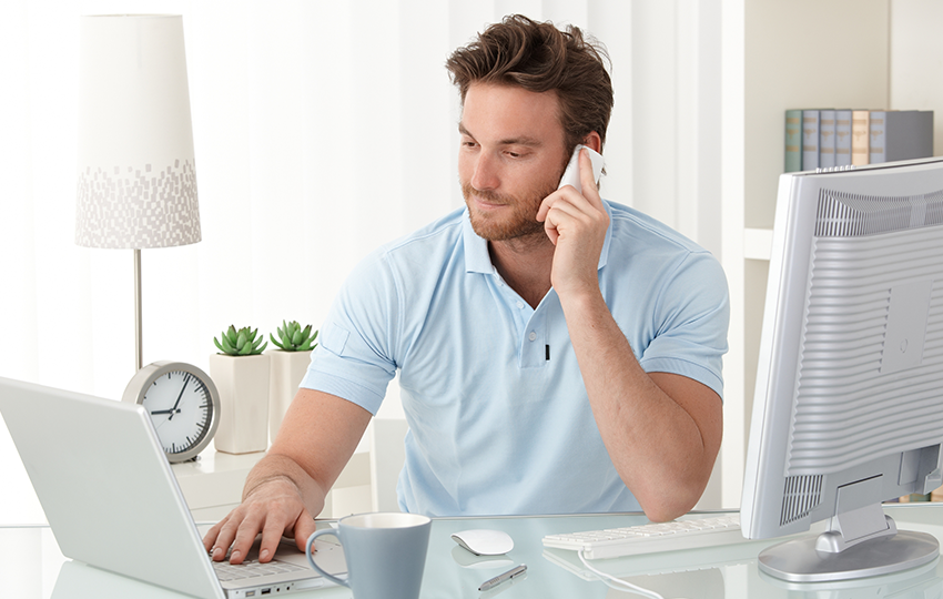 מתנות ממותגות מאחורי הקלעים - גיל גיפט