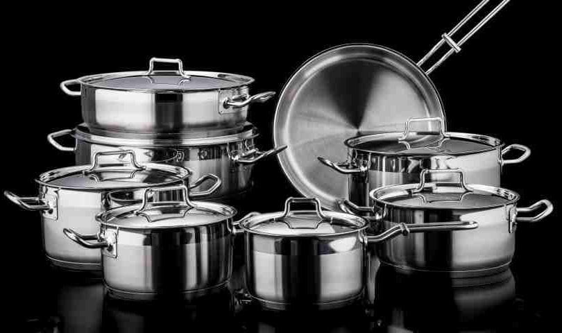 סירים ממותגים גיל גיפט