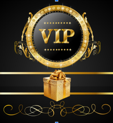 מתנות ממותגות גיל גיפט