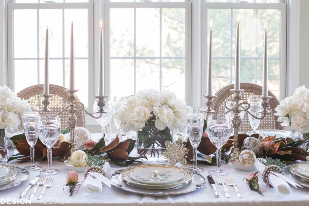 מתנות לראש השנה לעובדים גיל גיפט