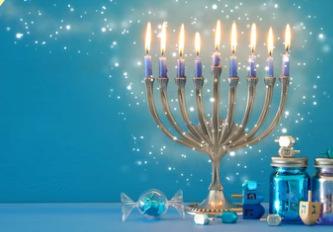 מתנות לחנוכה לעובדים 2021 גיל גיפט