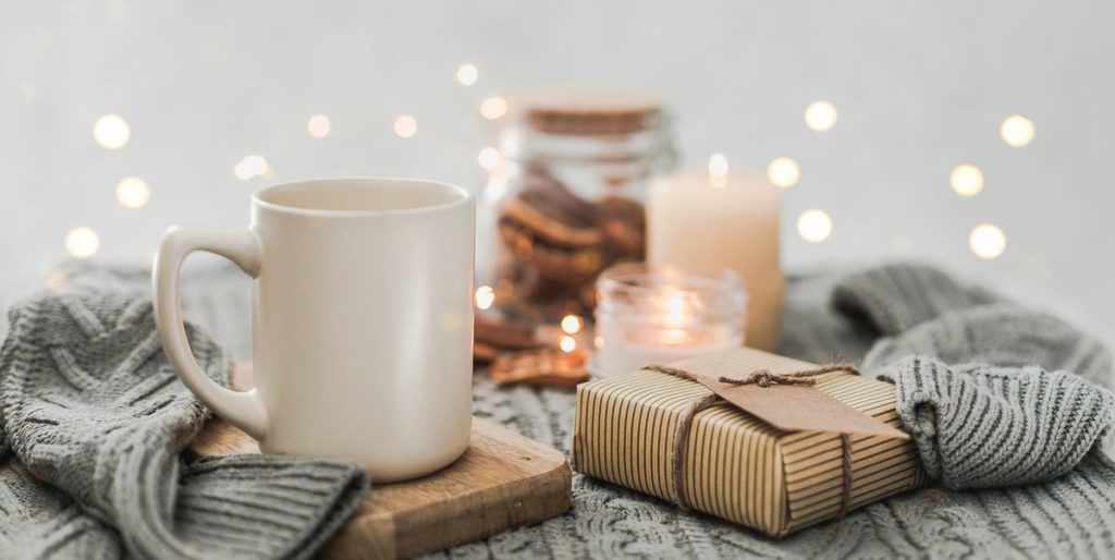 מתנות לחורף לעובדים גיל גיפט