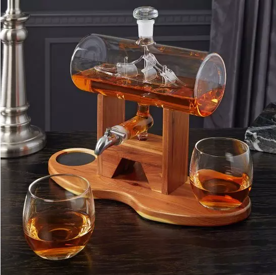 מתנות יצירתיות - גיל גיפט