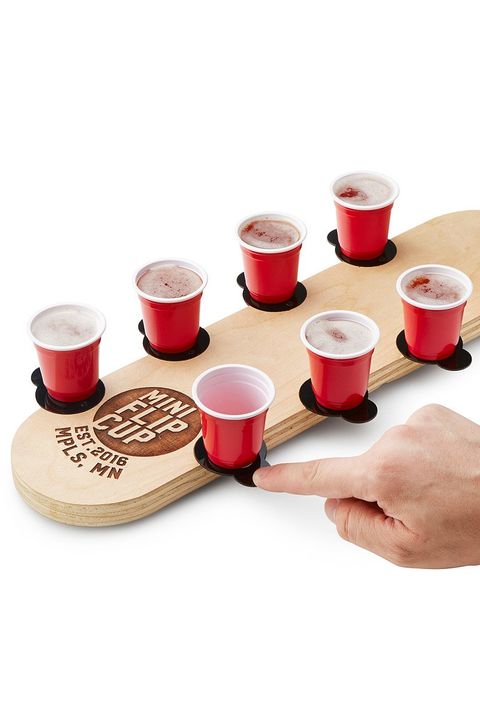 מתנות יצירתיות גיל גיפט