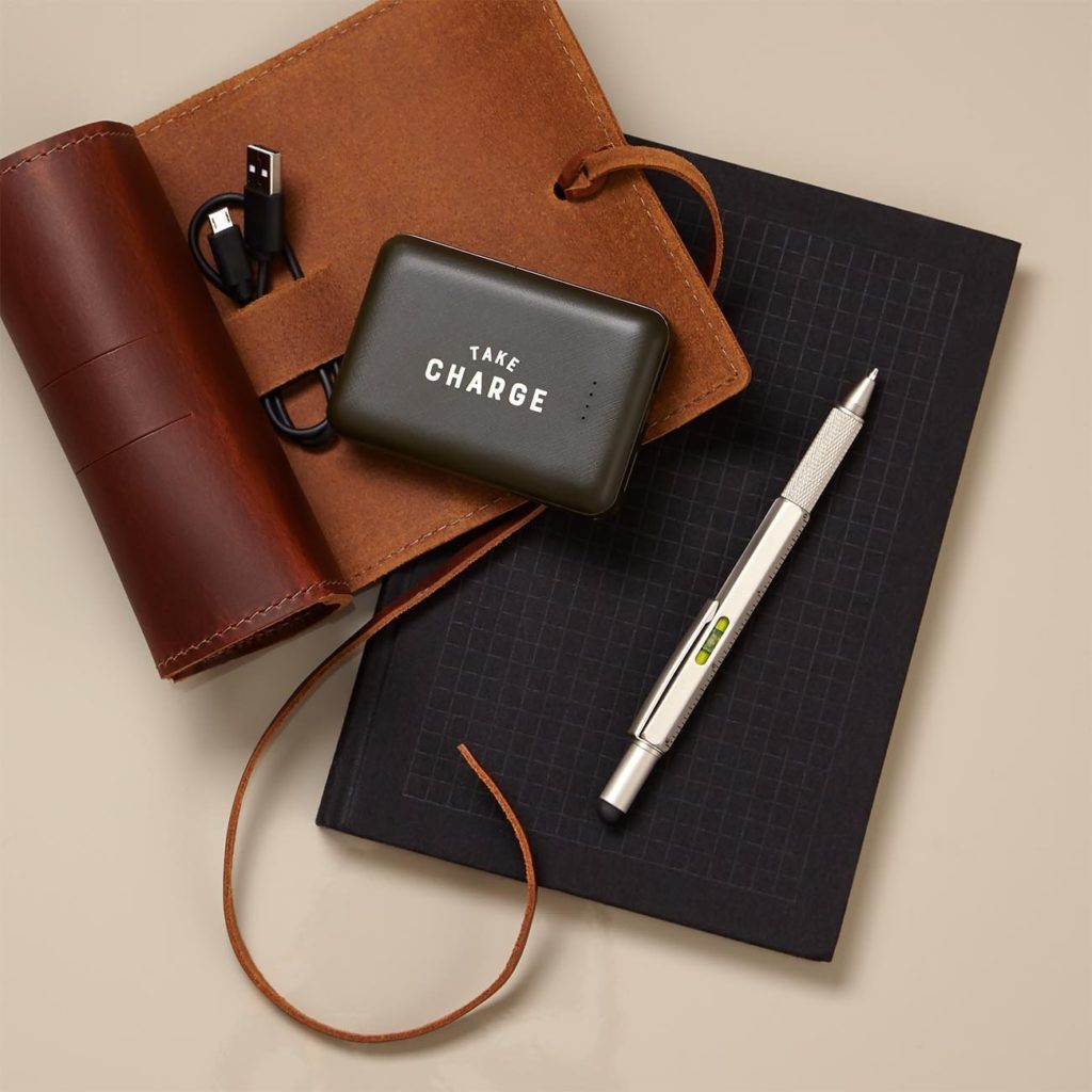 מתנות ללקוחות גיל גיפט