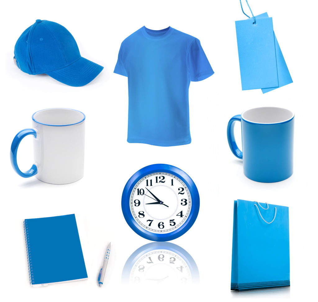 מתנות ממותגות לפי קהל יעד - גיל גיפט מתנות ממותגות