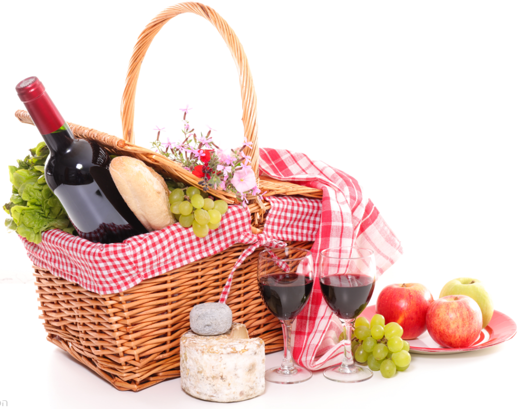 מתנה לשבועות לעובדים גיל גיפט מתנות ממוגות