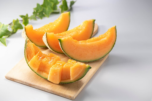 מתנות יצירתיות לקיץ גיל גיפט