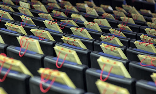 מתנות לכנסים ואירועים גיל גיפט