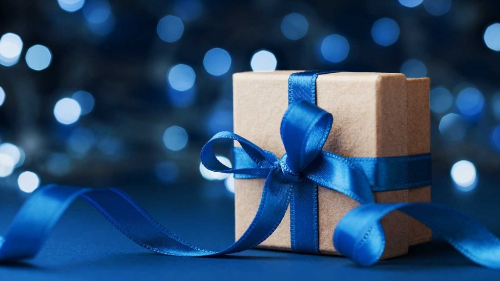 מתנות לחורף