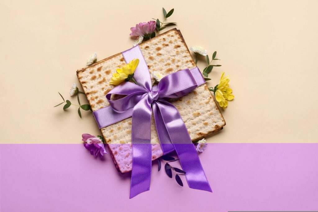 מתנות לעובדים לפסח גיל גיפט