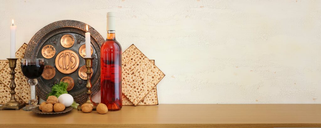 מתנות לעובדים לפסח 2023 גיל גיפט