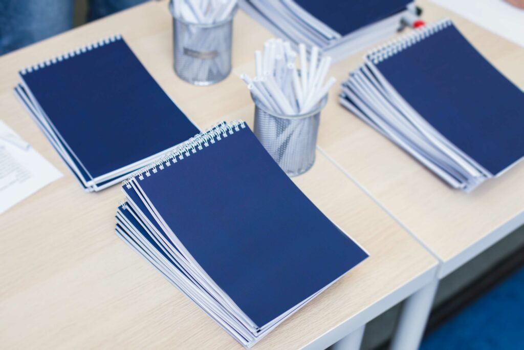 מתנות לכנסים ואירועים