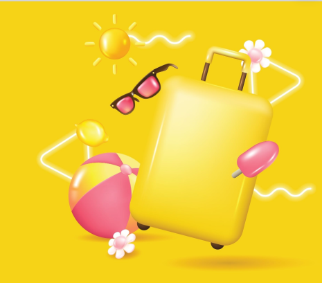 מתנות לקיץ לעובדים גיל גיפט