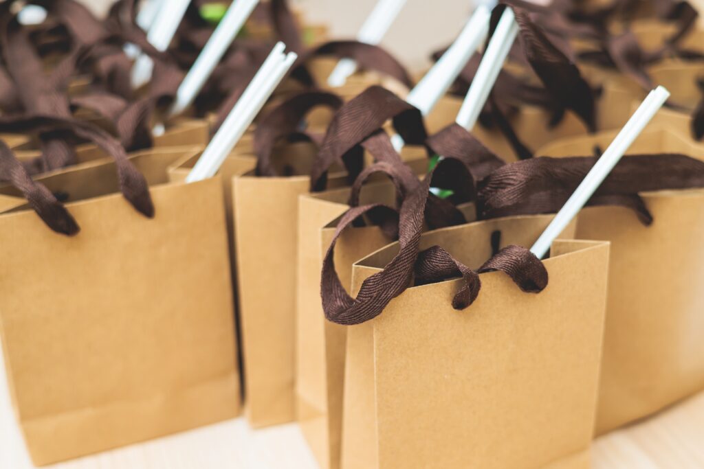 מתנות לכנסים ואירועים גיל גיפט