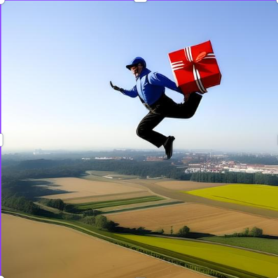 מתנות ממותגות לעובדים גיל גיפט