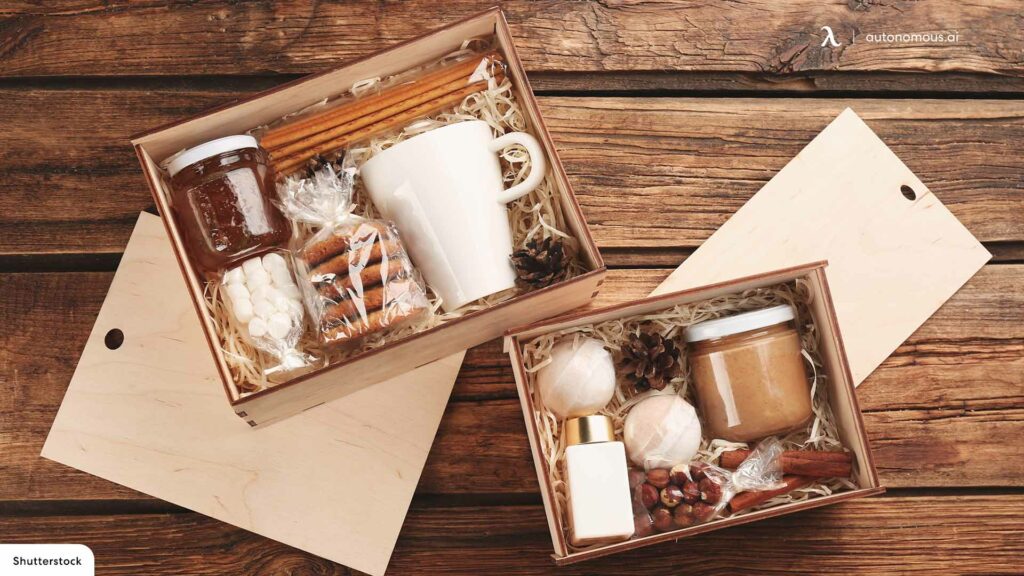 מתנות לעובדים גיל גיפט