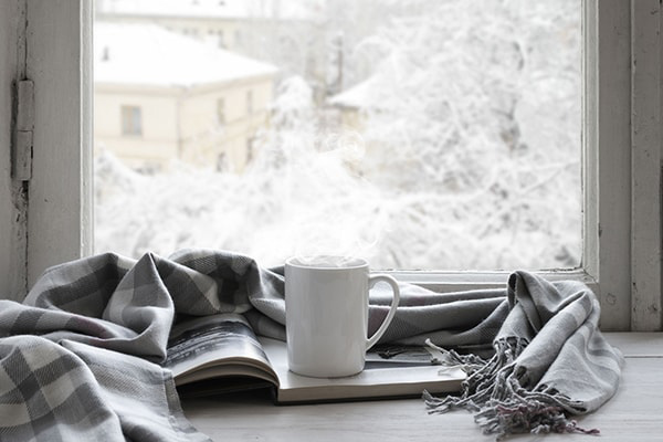 איך בוחרים מתנה לחורף