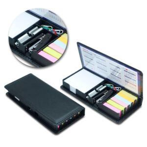 מתנות לראש השנה לעובדים