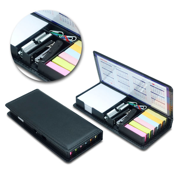 מתנות לראש השנה לעובדים