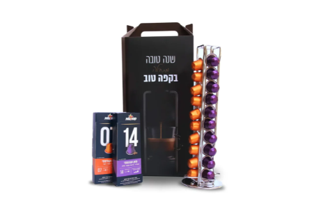 צילום מסך 2025-09-09 095451