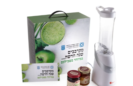 צילום מסך 2025-09-09 095515