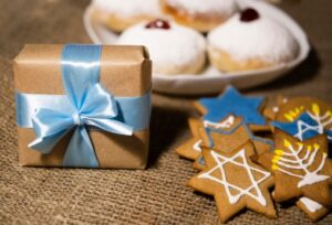 מתנות לעובדים