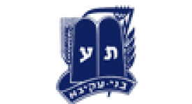 לקוח מרוצה של גיל גיפט-בני עקיבא