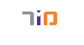 לקוח מרוצה של גיל גיפט-ימכון מור
