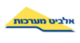לקוח מרוצה-גיל גיפט-אלביט מערכות